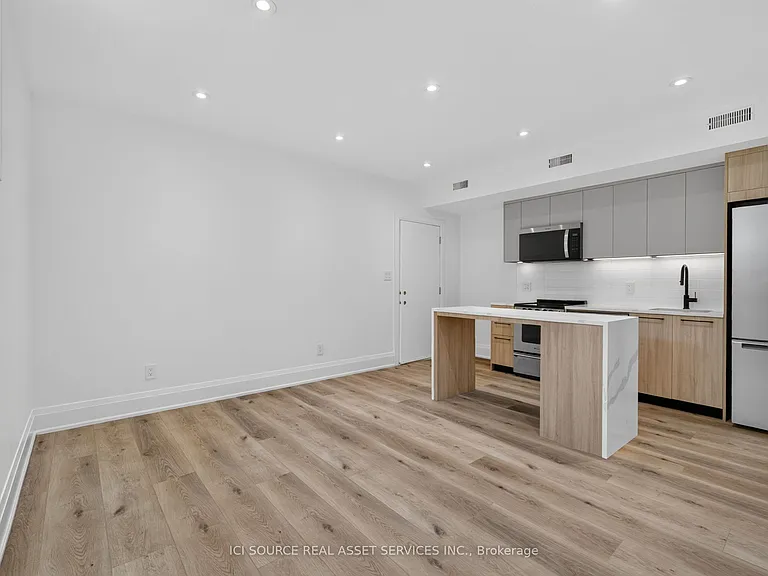 28 Norcross Rd #6 — Photo 5