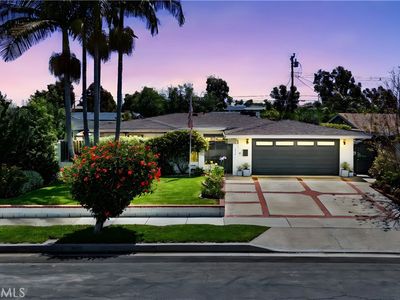 2924 Royal Palm Dr, Costa Mesa, CA, 92626