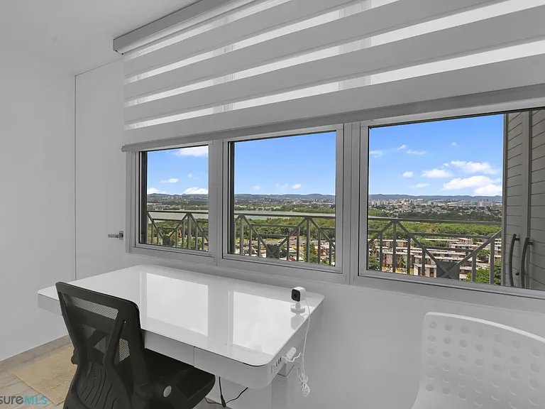 3001 Avenue Isla Verde Plaza Del Mar #2204 — Photo 24
