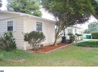 97 Plaindealing Rd, Magnolia, DE 19962