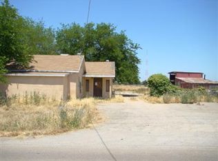 2221 Carpenter Rd, Stockton, CA 95206