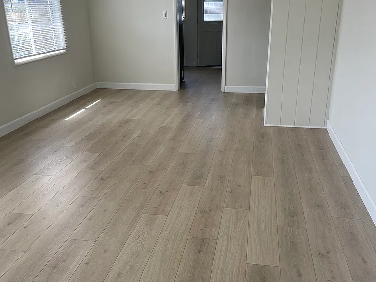 2650 N Frederic St — Photo 5