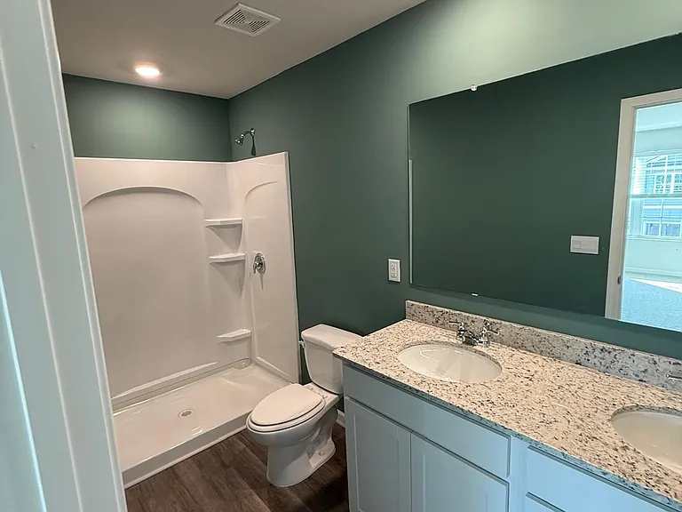 2 Sweetspire Dr — Photo 10