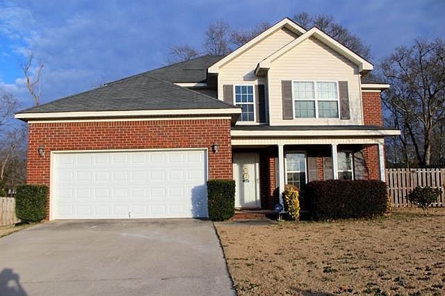 1st image of 115 Beallwood Dr