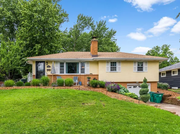 4065 Jersey Ave N, Crystal, MN 55427