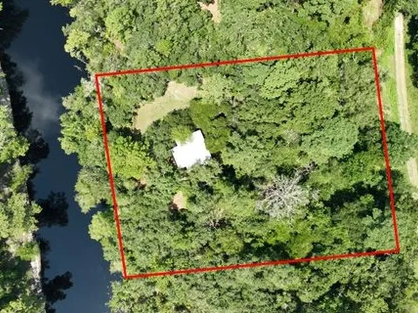 15295 SE 100th Way, White Springs, FL 32096