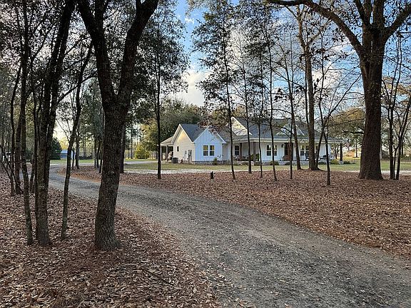 2nd image of 5113 Allen Walker Rd