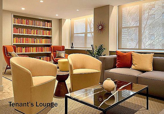 5th image of 300 E 56th St APT 33L