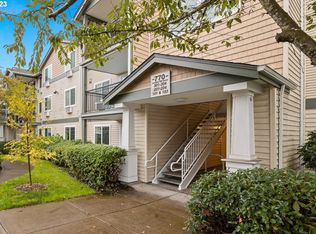 770 NW 185th Ave #103, Beaverton, OR 97005