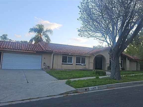 2nd image of 18914 Harnett St