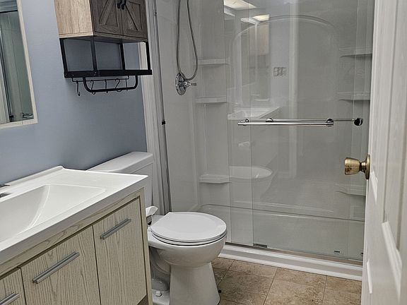 5th image of 7951 Sunset Cove Dr