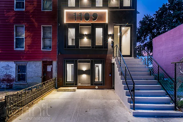 Rented by Rennit Inc. | media 19