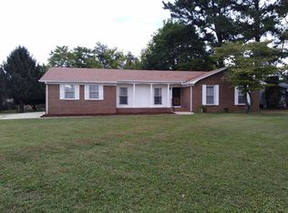 6000 Valley Park Dr NW, Huntsville, AL 35810