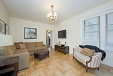Sold by Manhattan Flats