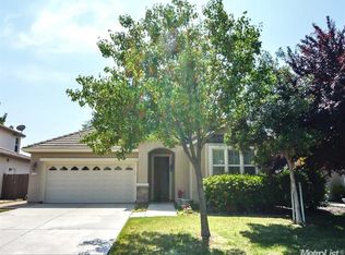 1750 Daniels St, Manteca, CA 95337
