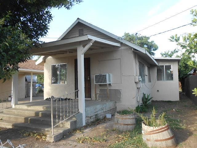 1st image of 50 S Anthony Ave