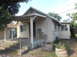 50 S Anthony Ave, Stockton, CA
