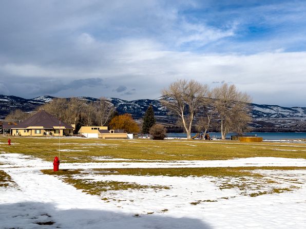 2176 S Bear Lake Blvd #278, Garden City, UT 84028