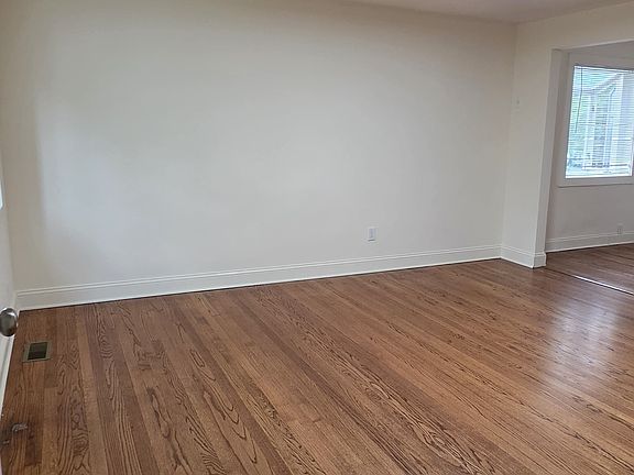 3rd image of 12 N Savoie St Floor 1