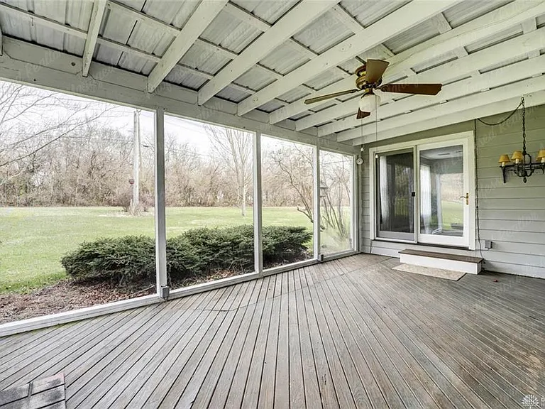 1970 Greenbriar Rd — Photo 33