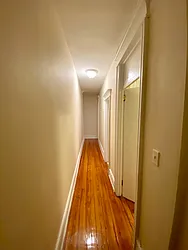 Rented by LRGNY Group, Inc.