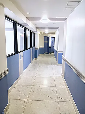 Rented by Atlantic Development Group LLC | media 4