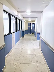 Rented by Atlantic Development Group LLC