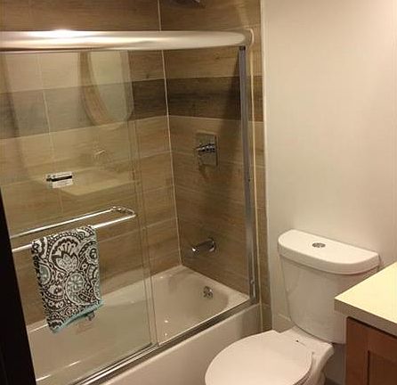 5th image of 251 174th St APT 1109
