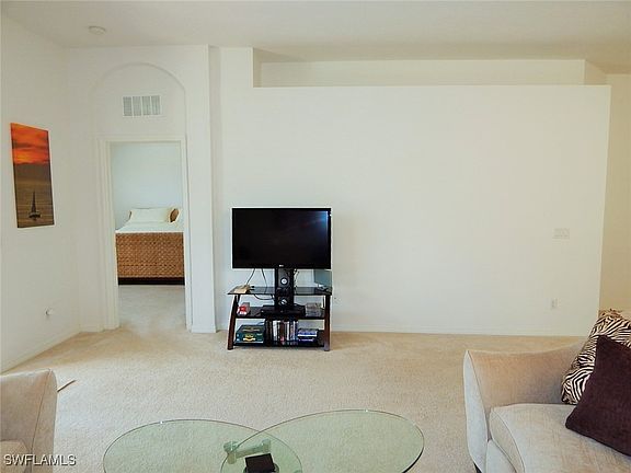 5th image of 2505 Keystone Lake Dr #2505