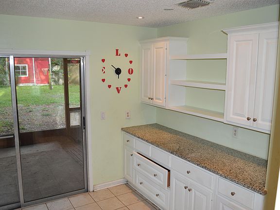 5th image of 11375 Shovler Ct