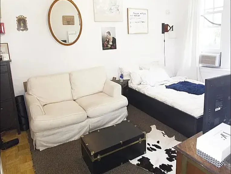 172 Waverly Pl #1A — Photo 2