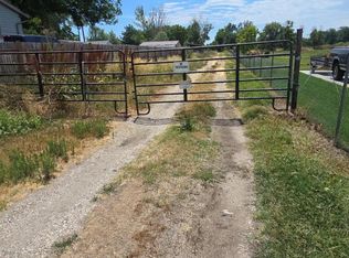 4550 W 1500 N, Plain City, UT 84404