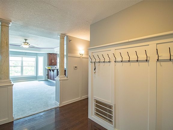 3rd image of 1701 130th St Unit 308