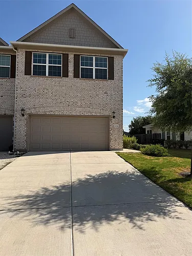 436 Northwood Dr Photo 1