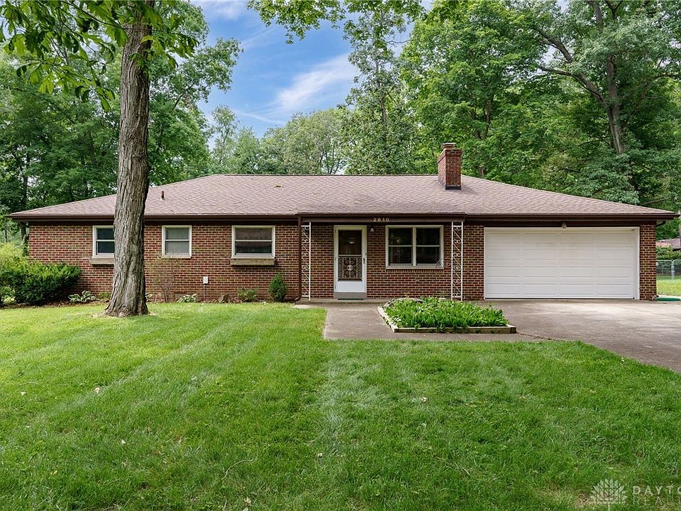 1st image of 2610 Bahns Dr