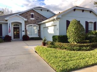 1214 Heron Point Way, Deland, FL 32724