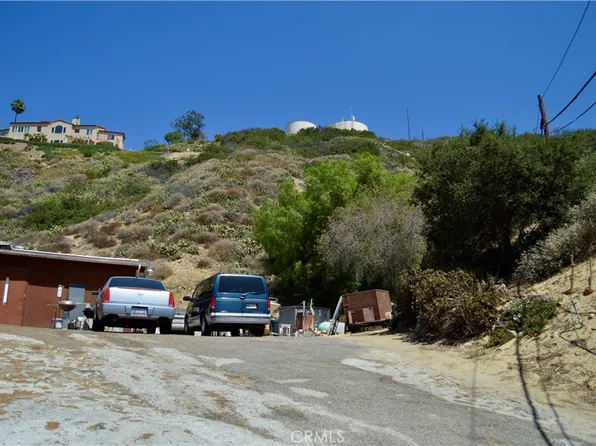 0 Grandview Cir, Camarillo, CA 93010