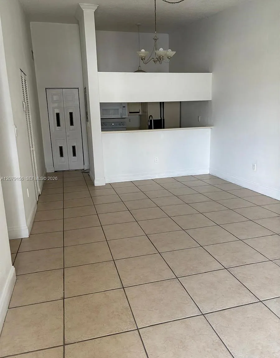 Moors Pointe Condo — Photo 4