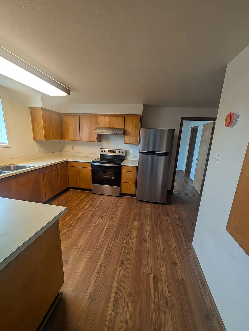 ACD Properties, LLC-PM-026-0276-105 — Photo 1