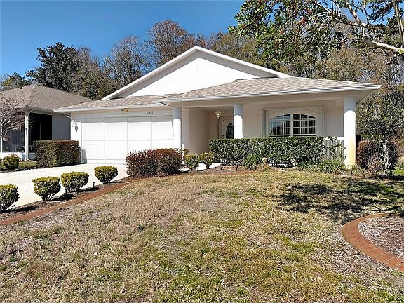 5th image of 11419 Clear Oak Cir