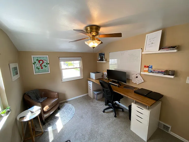 799B Cooke Dr — Photo 14