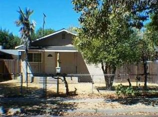 233 Bodem St, Modesto, CA 95350