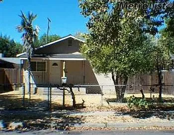 233 Bodem St photo 1