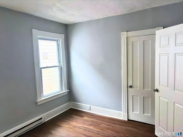 186 Farren Ave #2 — Photo 3