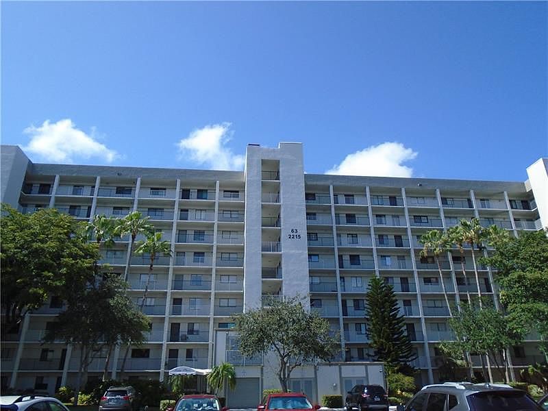1st image of 2215 Cypress Island Dr APT 905