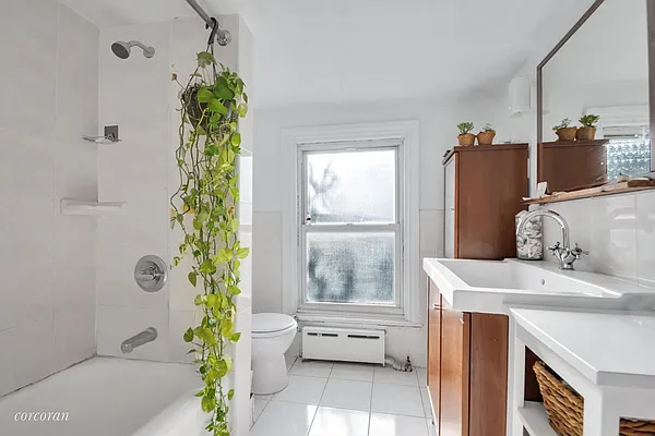 Rented by Corcoran | media 7