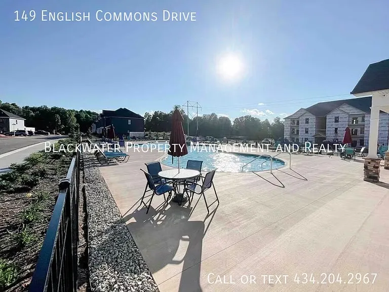 149 English Commons Dr — Photo 12