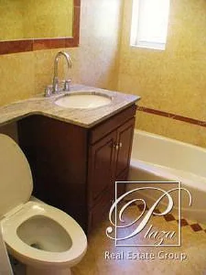 Rented by Plaza Real Estate Group | media 15