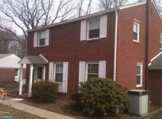 4936 Jackson Dr, Brookhaven, PA 19015