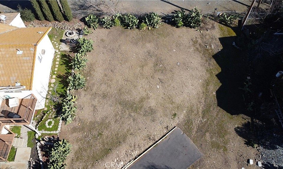 1st image of 605 Poker Flat Rd Unit 141